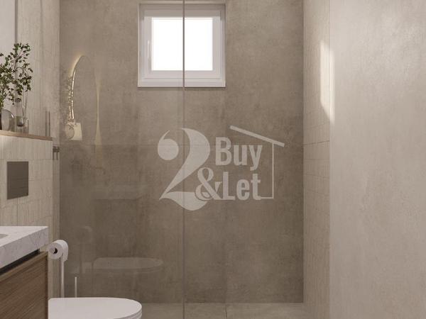 2 bedroom apartment for sale zakaki limassol 7931791 image 16049248