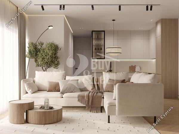2 bedroom apartment for sale zakaki limassol 7931791 image 16049251