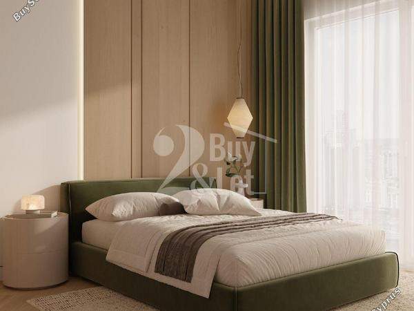 2 bedroom apartment for sale zakaki limassol 7931791 image 16049254