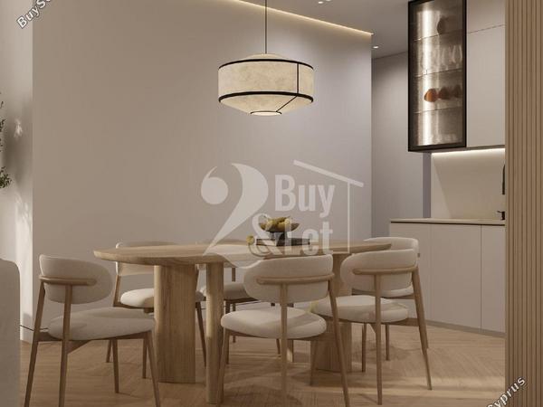 2 bedroom apartment for sale zakaki limassol 7931791 image 16049256