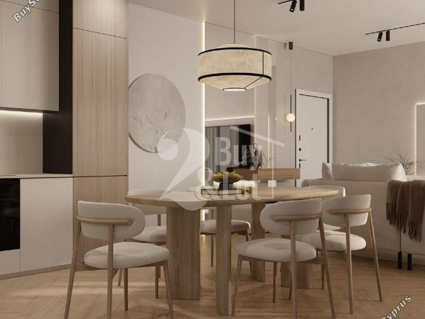 2 bedroom apartment for sale zakaki limassol 7931791 image 16049257