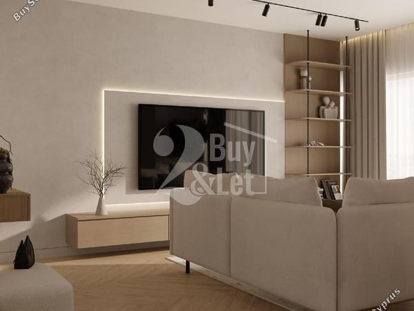 2 bedroom apartment for sale zakaki limassol 7931791 image 16049258