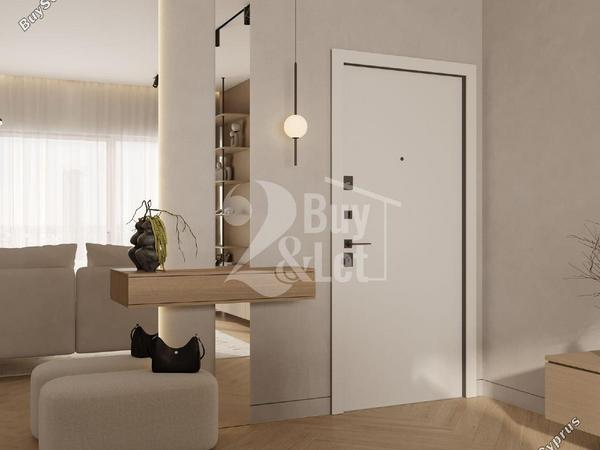 2 bedroom apartment for sale zakaki limassol 7931791 image 16049259