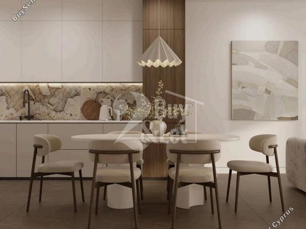 2 bedroom apartment for sale zakaki limassol 7931791 image 16049261