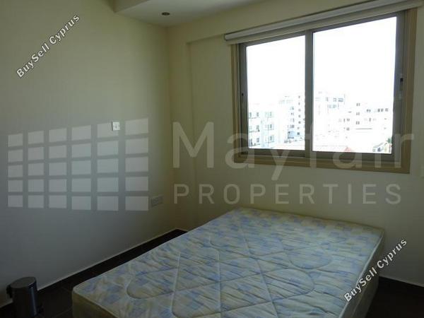 2 bedroom penthouse for sale chrysopolitissa larnaca 7870791 image 11379309