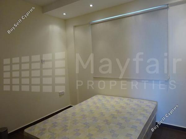 2 bedroom penthouse for sale chrysopolitissa larnaca 7870791 image 11379310