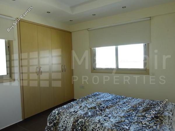 2 bedroom penthouse for sale chrysopolitissa larnaca 7870791 image 11379311