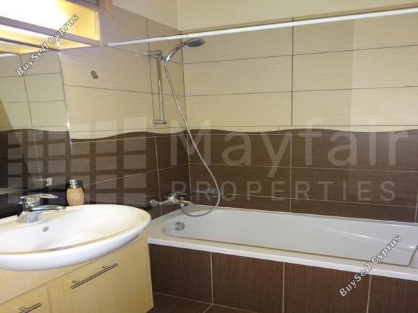 2 bedroom penthouse for sale chrysopolitissa larnaca 7870791 image 11379312