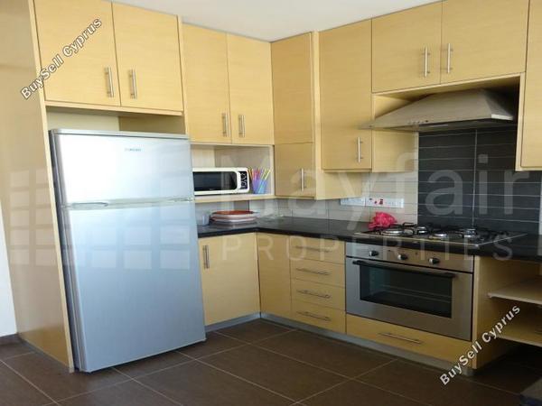 2 bedroom penthouse for sale chrysopolitissa larnaca 7870791 image 11379313