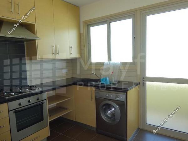 2 bedroom penthouse for sale chrysopolitissa larnaca 7870791 image 11379314