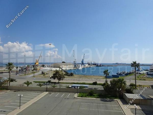 2 bedroom penthouse for sale chrysopolitissa larnaca 7870791 image 11379315