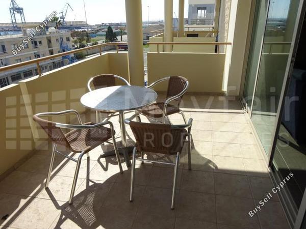 2 bedroom penthouse for sale chrysopolitissa larnaca 7870791 image 11379316