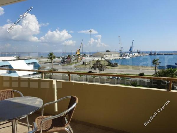 2 bedroom penthouse for sale chrysopolitissa larnaca 7870791 image 11379317