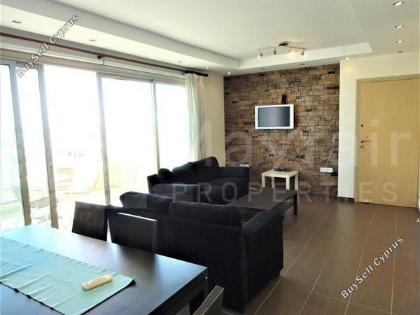 2 bedroom penthouse for sale chrysopolitissa larnaca 7870791 image 11379318