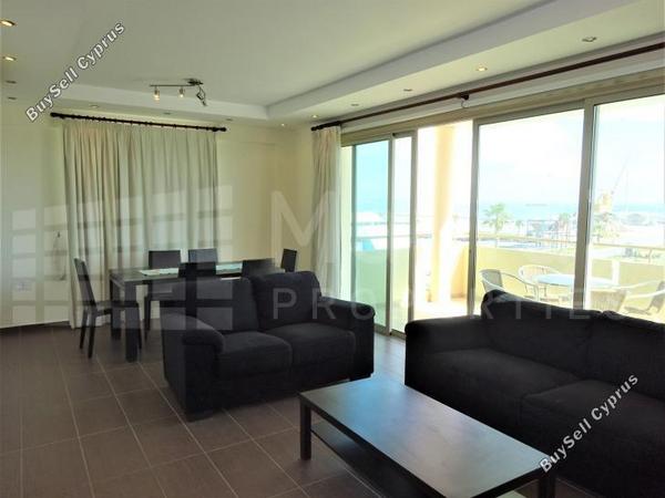 2 bedroom penthouse for sale chrysopolitissa larnaca 7870791 image 11379319
