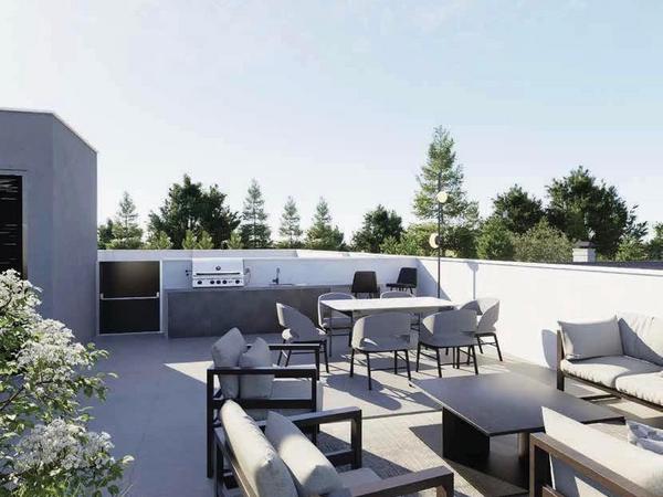 2 bedroom penthouse for sale kiti larnaca 8675791 image 16061164