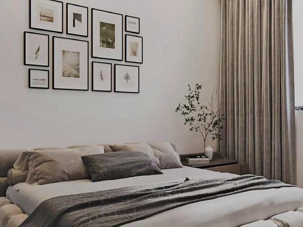 2 bedroom penthouse for sale kiti larnaca 8675791 image 16061171