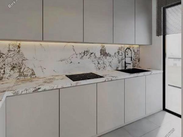 2 bedroom penthouse for sale kiti larnaca 8675791 image 16061172