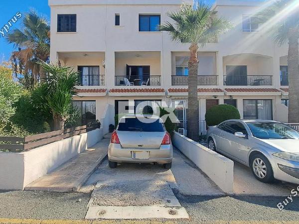 2 bedroom town house for rent tombs of the kings paphos 7740791 image 16673783