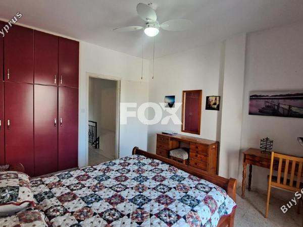 2 bedroom town house for rent tombs of the kings paphos 7740791 image 16673785