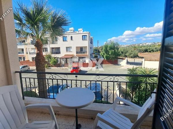 2 bedroom town house for rent tombs of the kings paphos 7740791 image 16673786