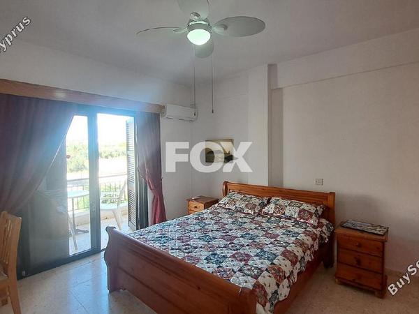 2 bedroom town house for rent tombs of the kings paphos 7740791 image 16673788