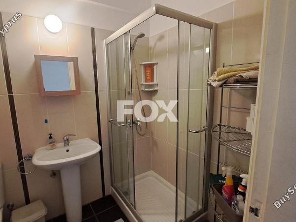 2 bedroom town house for rent tombs of the kings paphos 7740791 image 16673790
