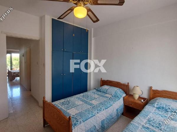 2 bedroom town house for rent tombs of the kings paphos 7740791 image 16673792