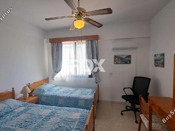 2 bedroom town house for rent tombs of the kings paphos 7740791 image 16673794