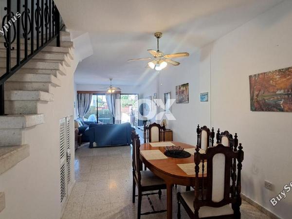 2 bedroom town house for rent tombs of the kings paphos 7740791 image 16673795
