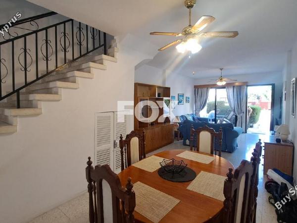 2 bedroom town house for rent tombs of the kings paphos 7740791 image 16673796