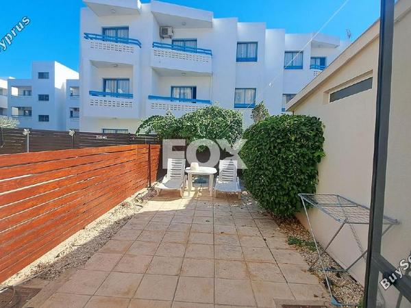 2 bedroom town house for rent tombs of the kings paphos 7740791 image 16673797