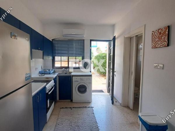 2 bedroom town house for rent tombs of the kings paphos 7740791 image 16673798