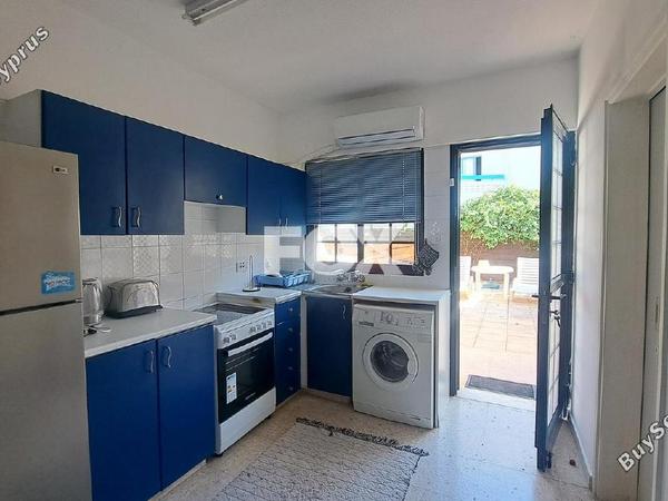2 bedroom town house for rent tombs of the kings paphos 7740791 image 16673799