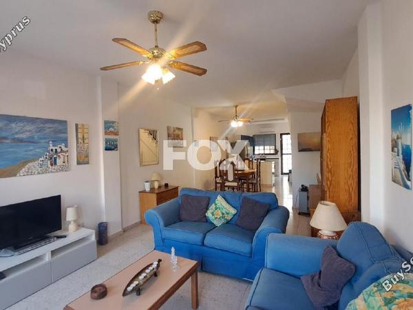 2 bedroom town house for rent tombs of the kings paphos 7740791 image 16673800