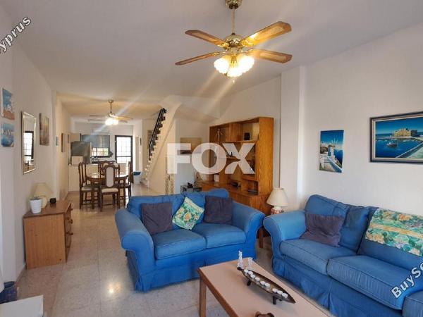 2 bedroom town house for rent tombs of the kings paphos 7740791 image 16673801