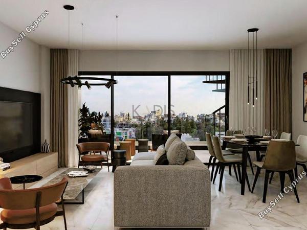 3 bedroom apartment for sale acropolis nicosia 1427791 image 5852348