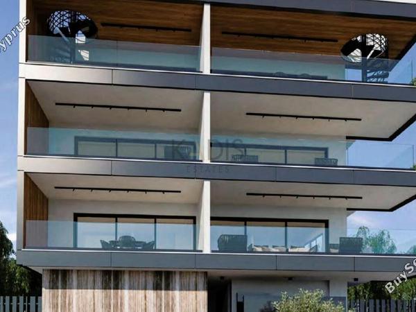3 bedroom apartment for sale acropolis nicosia 1427791 image 5852351