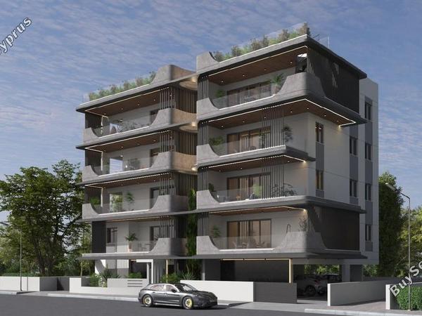 3 bedroom apartment for sale acropolis nicosia 1796791 image 5974053