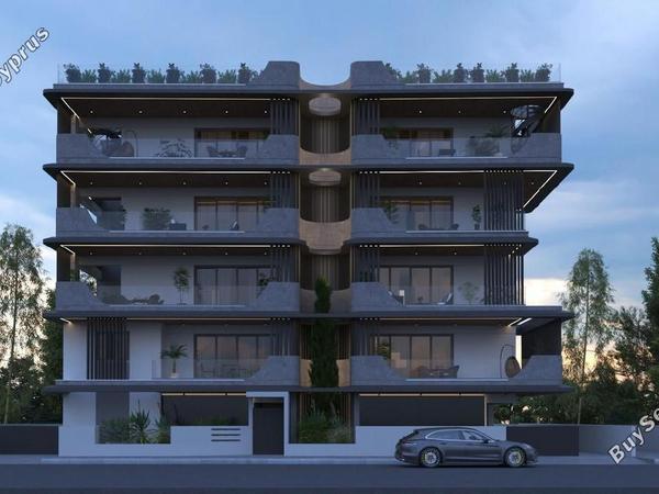 3 bedroom apartment for sale acropolis nicosia 1796791 image 5974054