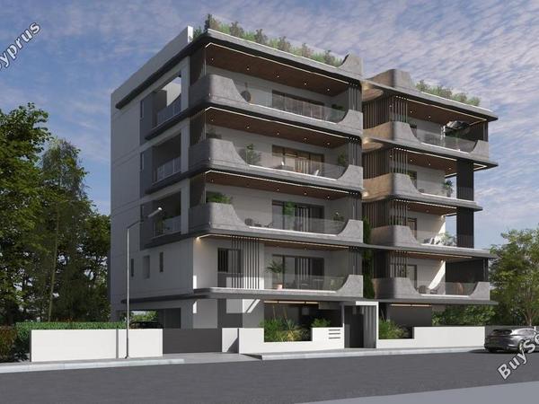 3 bedroom apartment for sale acropolis nicosia 1796791 image 5974058