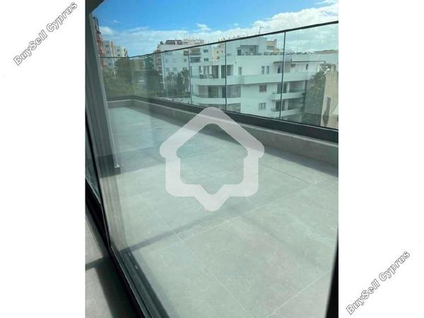 3 bedroom apartment for sale agioi omologitai nicosia 8764791 image 16552245