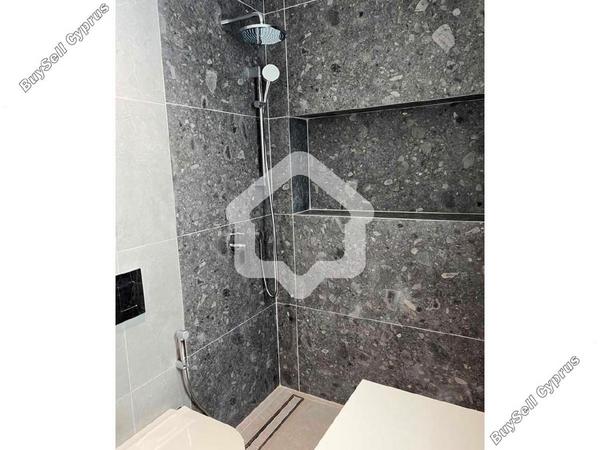 3 bedroom apartment for sale agioi omologitai nicosia 8764791 image 16552246