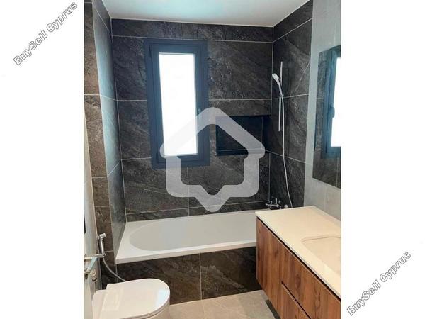 3 bedroom apartment for sale agioi omologitai nicosia 8764791 image 16552247