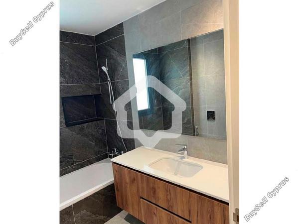 3 bedroom apartment for sale agioi omologitai nicosia 8764791 image 16552248