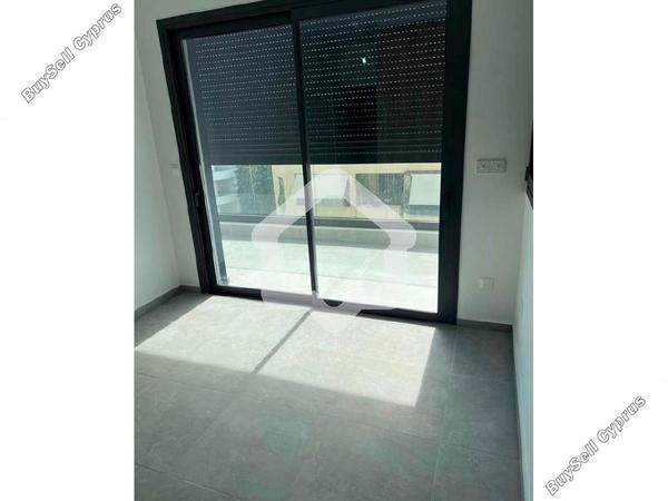 3 bedroom apartment for sale agioi omologitai nicosia 8764791 image 16552249