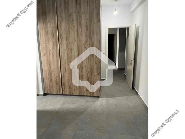 3 bedroom apartment for sale agioi omologitai nicosia 8764791 image 16552250
