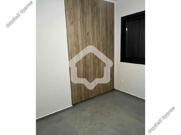 3 bedroom apartment for sale agioi omologitai nicosia 8764791 image 16552251