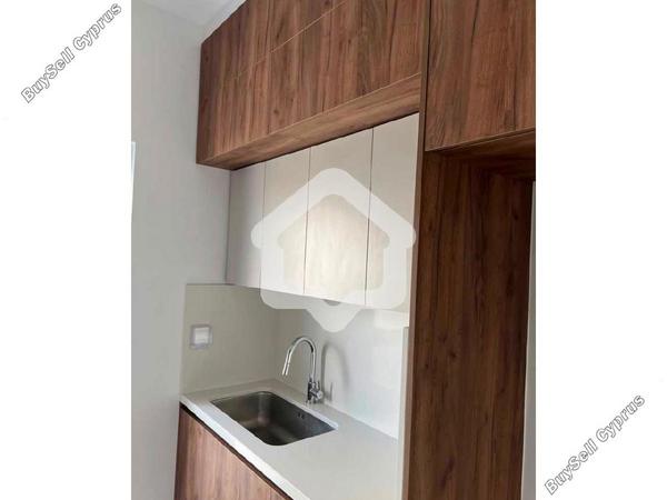3 bedroom apartment for sale agioi omologitai nicosia 8764791 image 16552253