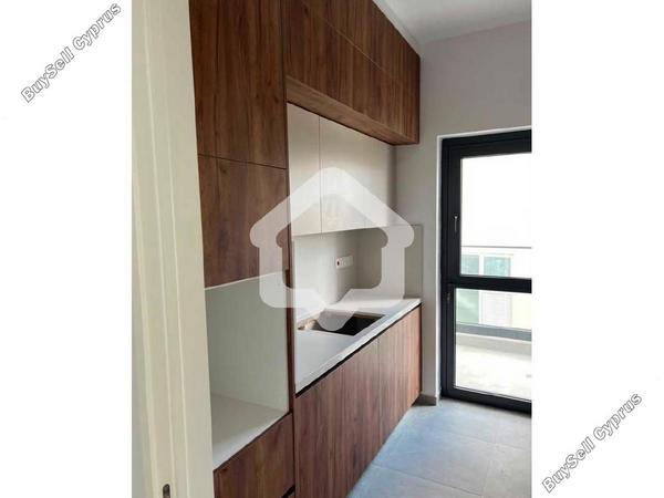 3 bedroom apartment for sale agioi omologitai nicosia 8764791 image 16552255